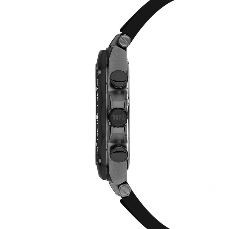 Часы наручные U.S. Polo Assn. USPA1076-01