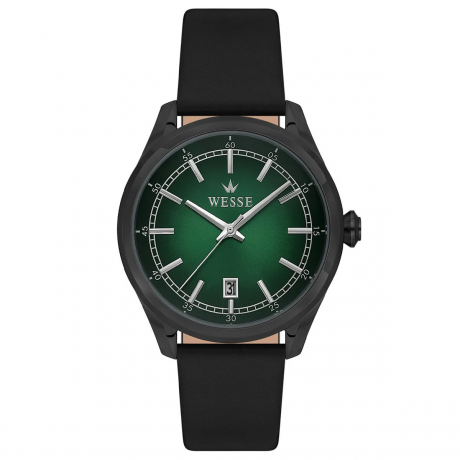 Часы наручные Wesse WWG208905