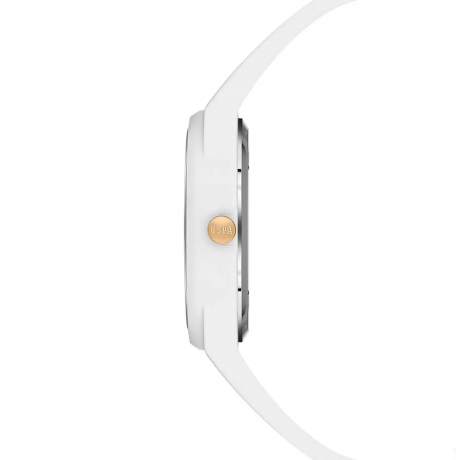 Часы наручные U.S. Polo Assn. USPA2101-04