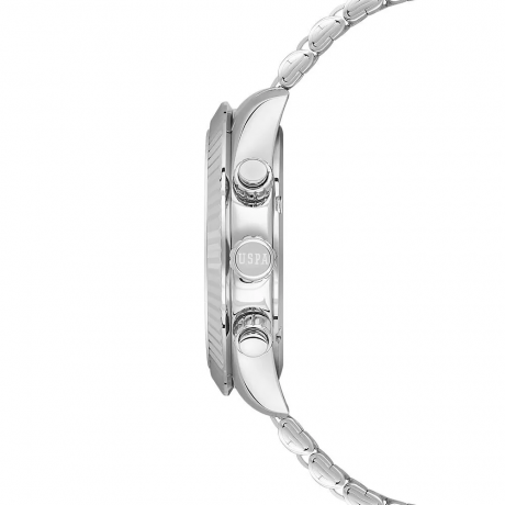 Часы наручные U.S. Polo Assn. USPA1054B-04