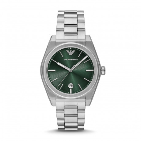 Часы наручные Emporio Armani AR11621