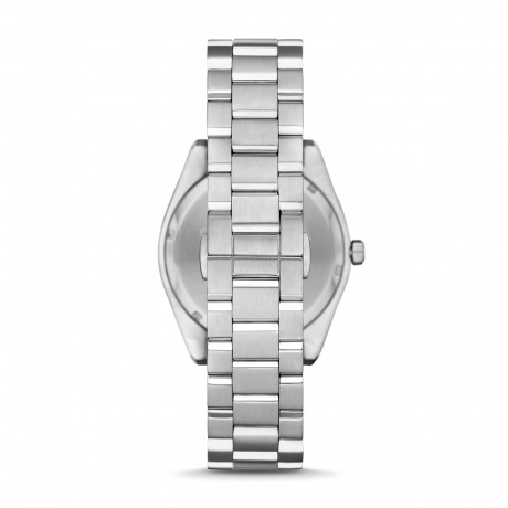 Часы наручные Emporio Armani AR11621