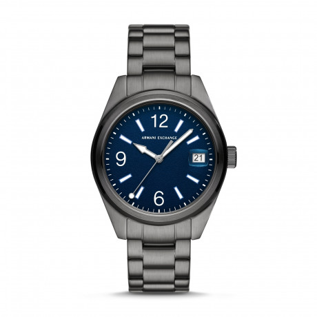 Часы наручные Armani Exchange AX1421