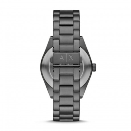 Часы наручные Armani Exchange AX1421