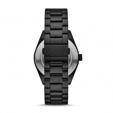 Часы наручные Armani Exchange AX1422