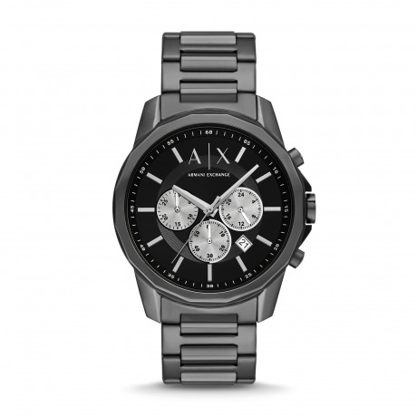 Часы наручные Armani Exchange AX1765