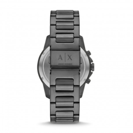 Часы наручные Armani Exchange AX1765