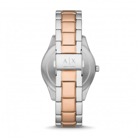 Часы наручные Armani Exchange AX1882