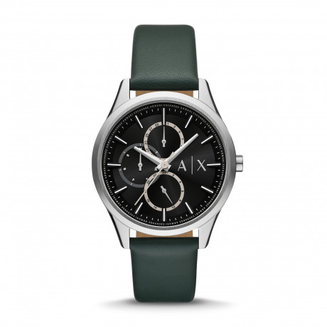 Часы наручные Armani Exchange AX1883