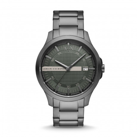 Часы наручные Armani Exchange AX2455