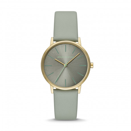 Часы наручные Armani Exchange AX5618