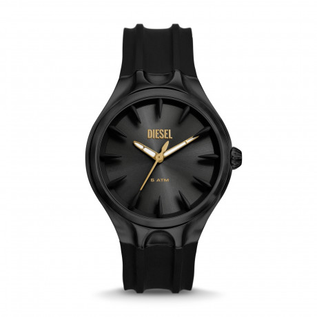 Часы наручные Diesel DZ2217