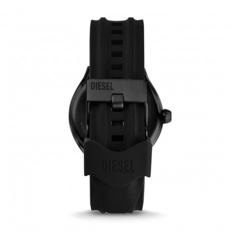 Часы наручные Diesel DZ2217