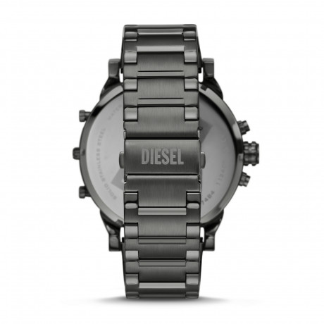 Часы наручные Diesel DZ7484