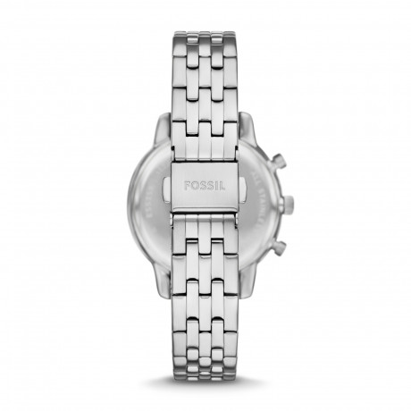 Часы наручные Fossil ES5357