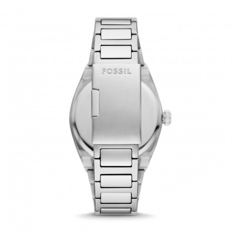 Часы наручные Fossil FS6056
