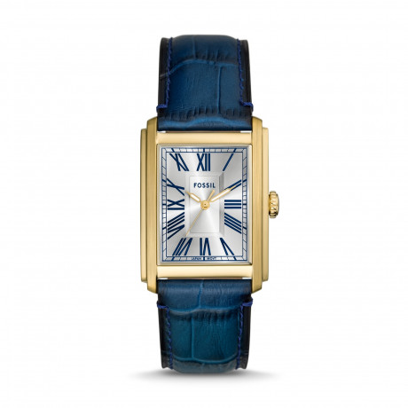 Часы наручные Fossil FS6076