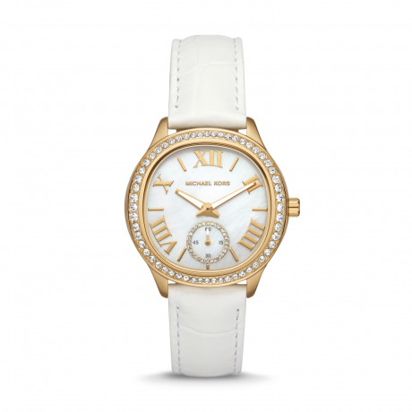 Часы наручные Michael Kors MK4818