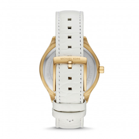 Часы наручные Michael Kors MK4818