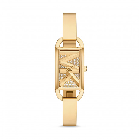 Часы наручные Michael Kors MK4840