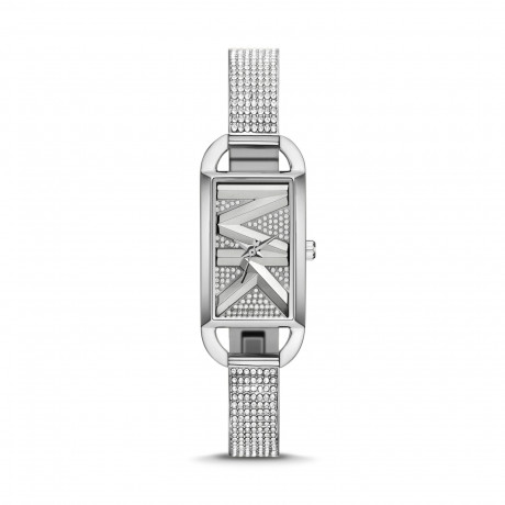 Часы наручные Michael Kors MK4841