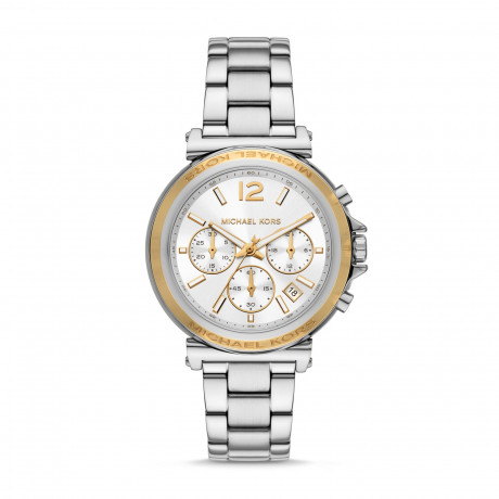 Часы наручные Michael Kors MK7495