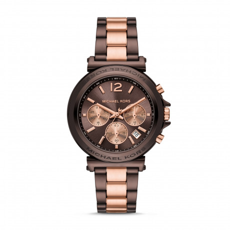Часы наручные Michael Kors MK7496
