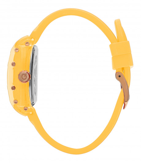 Часы наручные Quantum IML1110.114