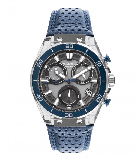 Часы наручные Quantum PWG1107.369