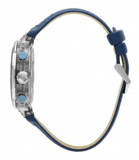 Часы наручные Quantum PWG1107.369