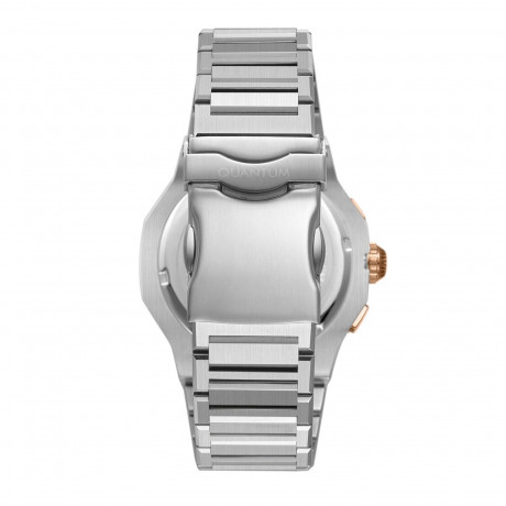 Часы наручные Quantum HNG1081.530