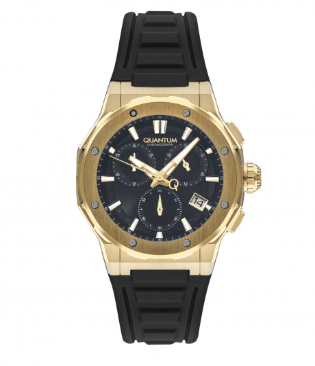 Часы наручные Quantum HNG1082.251