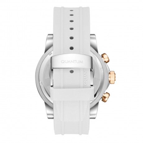 Часы наручные Quantum PWG1126.563