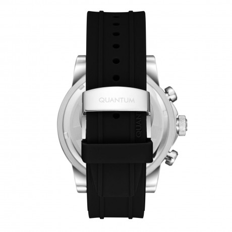 Часы наручные Quantum PWG1126.351