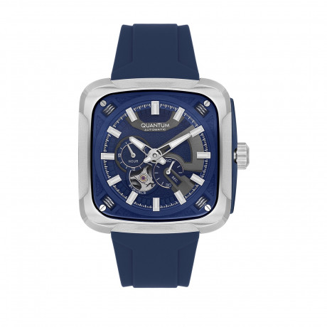 Часы наручные Quantum QMG1135.399