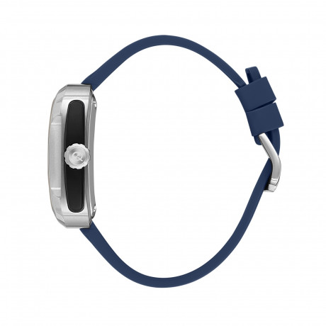 Часы наручные Quantum QMG1135.399