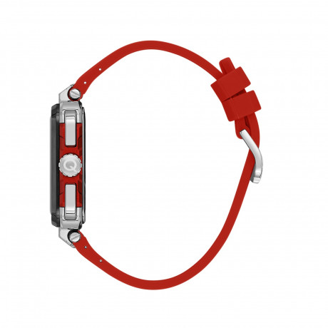 Часы наручные Quantum PWG1102.358