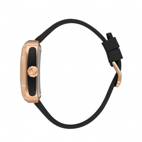 Часы наручные Quantum QMG1135.451