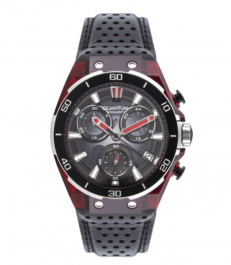 Часы наручные Quantum PWG1107.851
