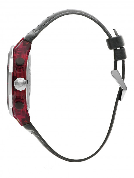 Часы наручные Quantum PWG1107.851