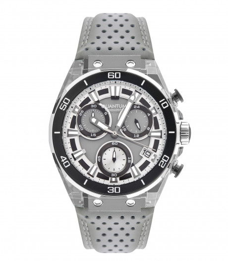 Часы наручные Quantum PWG1107.066