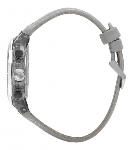 Часы наручные Quantum PWG1107.066