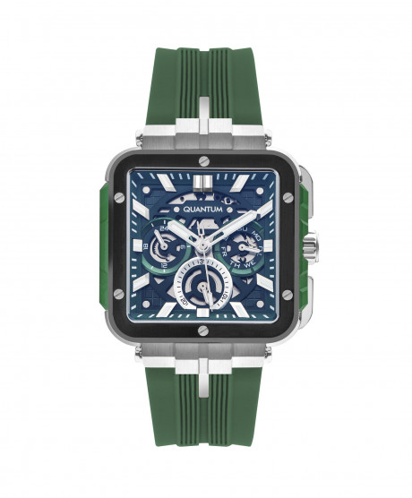 Часы наручные Quantum PWG1102.377
