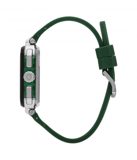 Часы наручные Quantum PWG1102.377