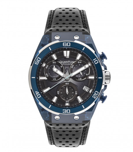 Часы наручные Quantum PWG1107.969
