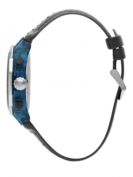 Часы наручные Quantum PWG1107.969