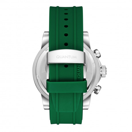 Часы наручные Quantum PWG1126.355