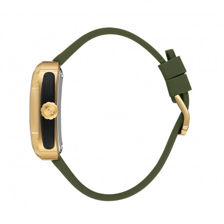 Часы наручные Quantum QMG1135.175