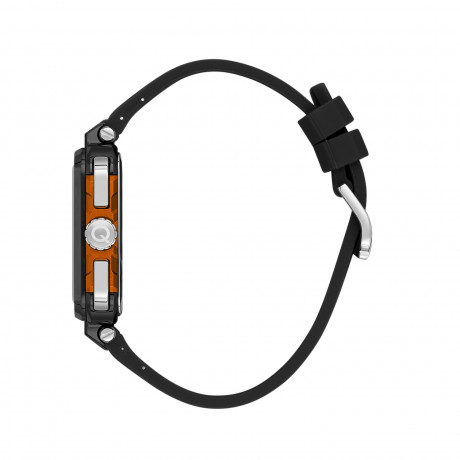 Часы наручные Quantum PWG1102.651