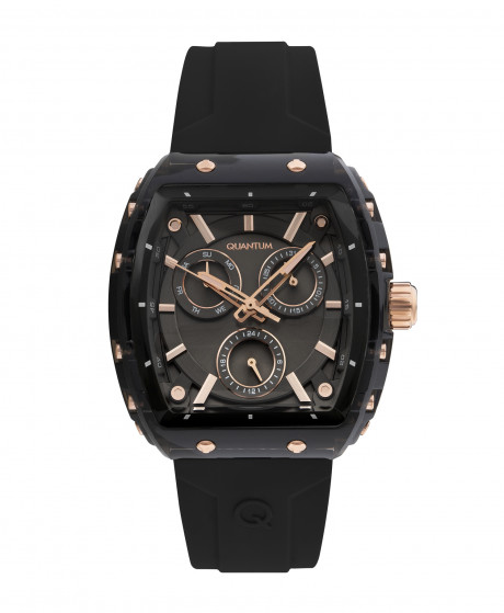 Часы наручные Quantum IML1110.651